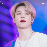 Park Jimin