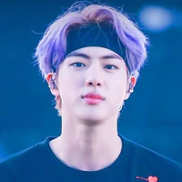Kim Seok-Jin