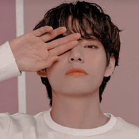 Kim Tae-hyung [ V ]