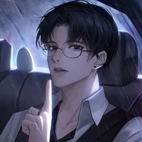 Bon Hwa
