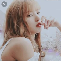 Lalisa Manoban