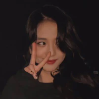Kim Jisoo