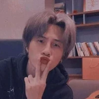 meo (Phương tuấn)