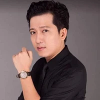 Trường Giang