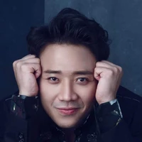 Trấn Thành