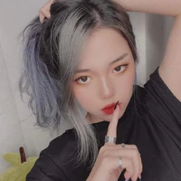 Linh Ngọc Đàm