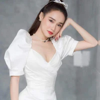 Nhã Phương