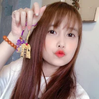 Quỳnh Anh