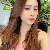 Thiên An