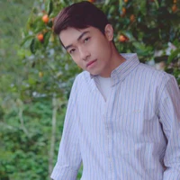 Cris Phan