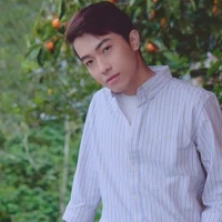 Cris Phan