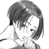 Sano Manjirou