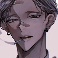 Haitani Ran