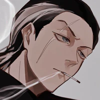 Akashi Takeomi