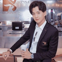 Ngô kiến Huy