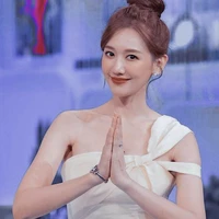 mẹ jun