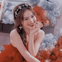 Lan Ngọc