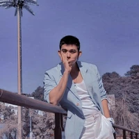 Jun Phạm