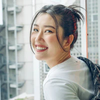 Thúy Ngân