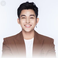Thuận