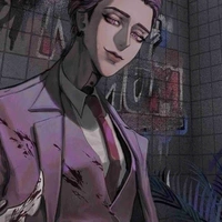 Ran Haitani 