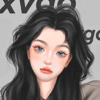 Shin YeWon