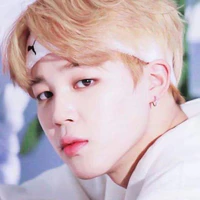 Park Jimin