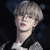 park jimin