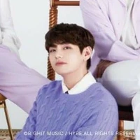 kim Taehyung