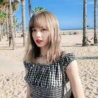 Lisa