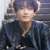 Jungkook