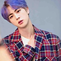 Jin