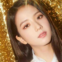 Jisoo