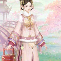 Vân Kim