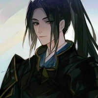 Lý tướng quân lúc trẻ