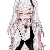 Mejiko Meji