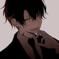Mejiko Keito