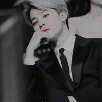 Park Jimin