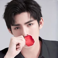 Vương Hạo Hiên