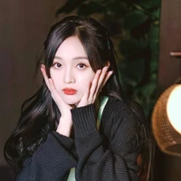 Ngô Tuyên Nghi