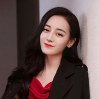 Địch Lệ Nhiệt Ba