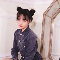 Trịnh Sảng