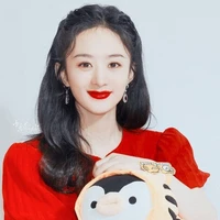 Triệu Lệ Dĩnh