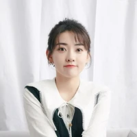 Lương Khiết