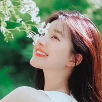 Triệu Lộ Tư