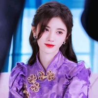 Cúc Tịnh Y