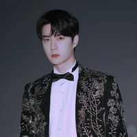 Vương Nhất Bác