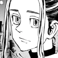 Kazutora