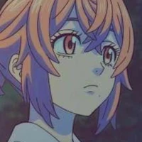 hinata