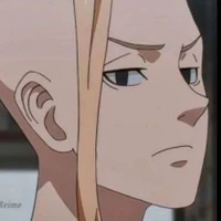 Dả ken ( draken )